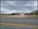 15372 Fort Campbell Blvd. thumbnail links to property page